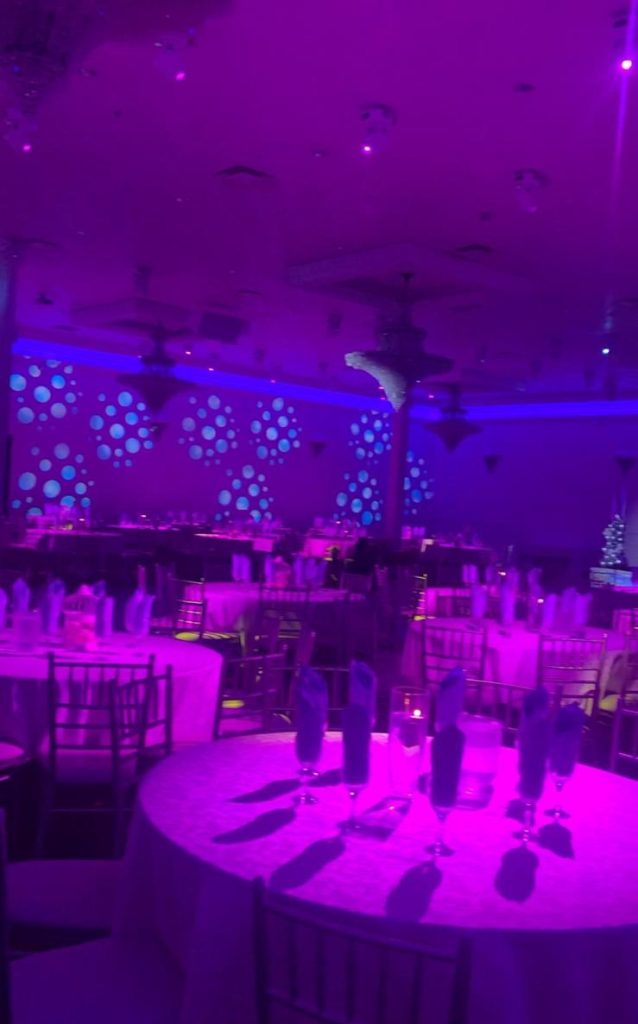 Best Banquet Hall Cheap Banquet Halls In Mississauga Ontario